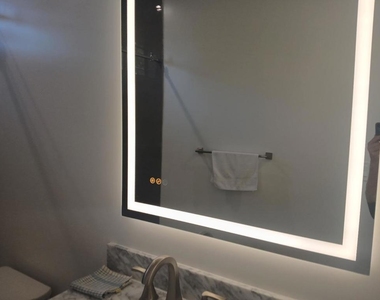 523 Lancaster Way - Photo Thumbnail 27