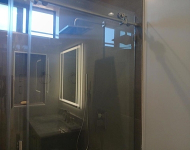 523 Lancaster Way - Photo Thumbnail 26