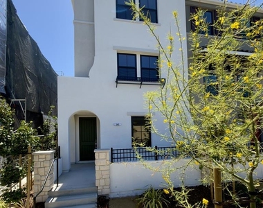 543 Shockley Alley - Photo Thumbnail 1