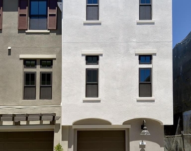543 Shockley Alley - Photo Thumbnail 25