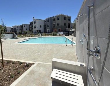 543 Shockley Alley - Photo Thumbnail 28