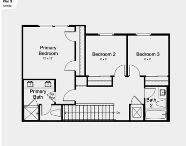 543 Shockley Alley - Photo Thumbnail 34