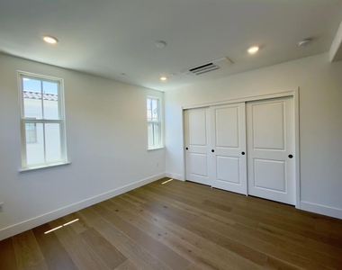 543 Shockley Alley - Photo Thumbnail 22