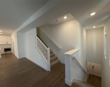 543 Shockley Alley - Photo Thumbnail 15