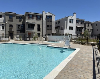 543 Shockley Alley - Photo Thumbnail 27