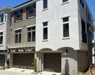 543 Shockley Alley - Photo Thumbnail 3