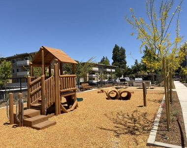 543 Shockley Alley - Photo Thumbnail 30