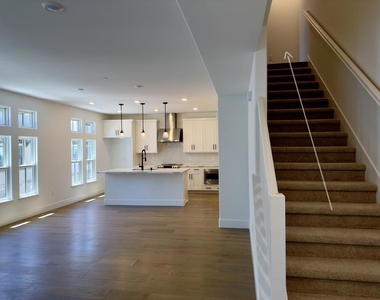 543 Shockley Alley - Photo Thumbnail 16