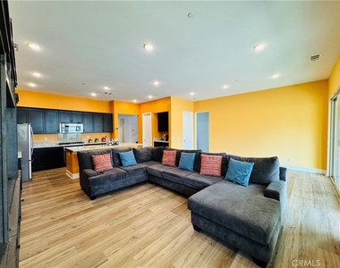 36398 Calle Lisbon - Photo Thumbnail 7