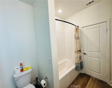 36398 Calle Lisbon - Photo Thumbnail 28