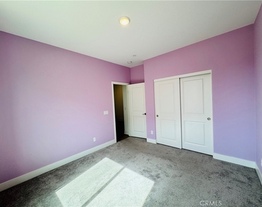 36398 Calle Lisbon - Photo Thumbnail 22