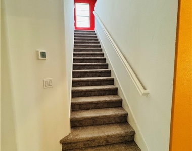 36398 Calle Lisbon - Photo Thumbnail 29