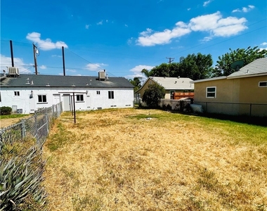 425 Grand Ave - Photo Thumbnail 29