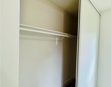 425 Grand Ave - Photo Thumbnail 22