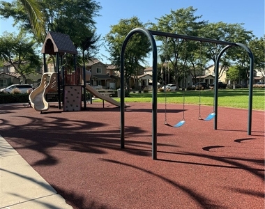 11018 Veach - Photo Thumbnail 20