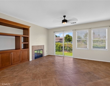 11018 Veach - Photo Thumbnail 8
