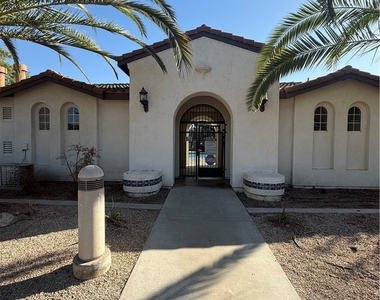 11018 Veach - Photo Thumbnail 19