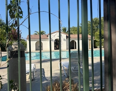 11018 Veach - Photo Thumbnail 22