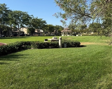 11018 Veach - Photo Thumbnail 21