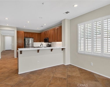 11018 Veach - Photo Thumbnail 7