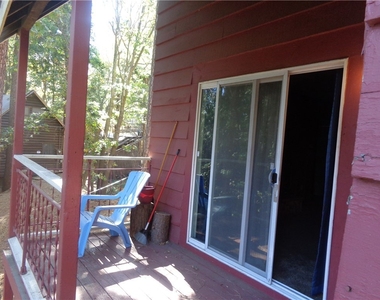 1021 Coulter Pine - Photo Thumbnail 30