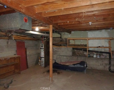 1021 Coulter Pine - Photo Thumbnail 3