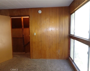 1021 Coulter Pine - Photo Thumbnail 22