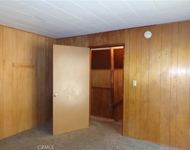 1021 Coulter Pine - Photo Thumbnail 21