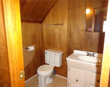 1021 Coulter Pine - Photo Thumbnail 23