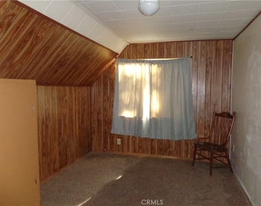 1021 Coulter Pine - Photo Thumbnail 25