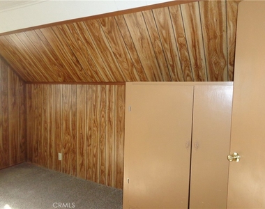 1021 Coulter Pine - Photo Thumbnail 26