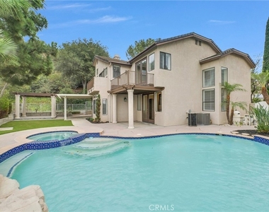 3061 Diamond View - Photo Thumbnail 4