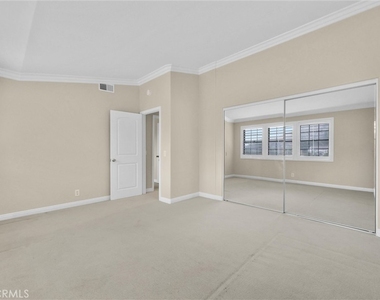 3061 Diamond View - Photo Thumbnail 50