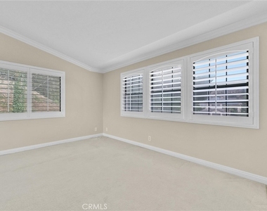 3061 Diamond View - Photo Thumbnail 49