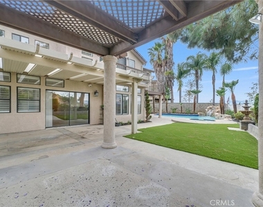 3061 Diamond View - Photo Thumbnail 8