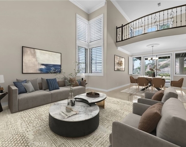 3061 Diamond View - Photo Thumbnail 11