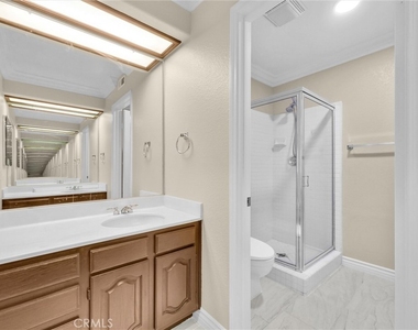 3061 Diamond View - Photo Thumbnail 46