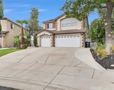 3061 Diamond View - Photo Thumbnail 1
