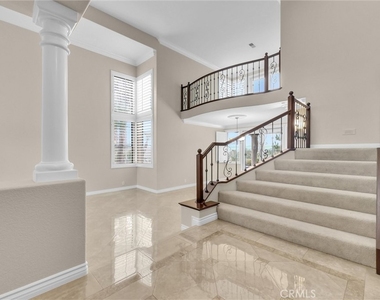3061 Diamond View - Photo Thumbnail 15