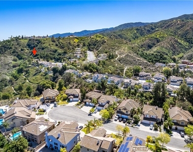 3061 Diamond View - Photo Thumbnail 52