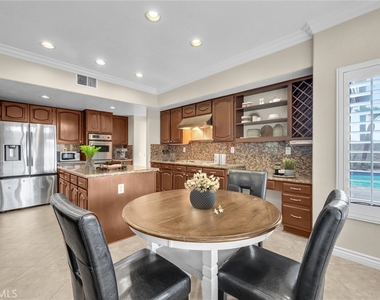 3061 Diamond View - Photo Thumbnail 16