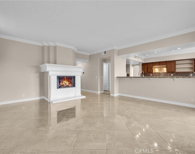 3061 Diamond View - Photo Thumbnail 26