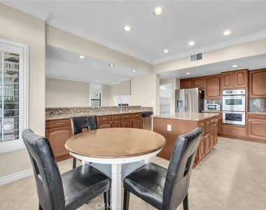 3061 Diamond View - Photo Thumbnail 19