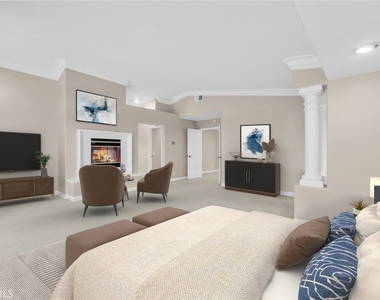 3061 Diamond View - Photo Thumbnail 35