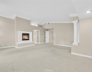 3061 Diamond View - Photo Thumbnail 36