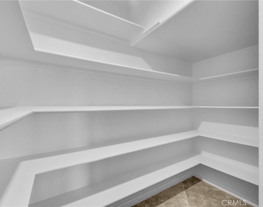 3061 Diamond View - Photo Thumbnail 22