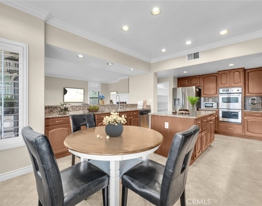 3061 Diamond View - Photo Thumbnail 18