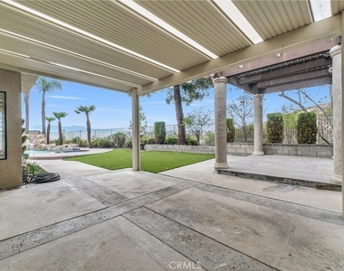 3061 Diamond View - Photo Thumbnail 6