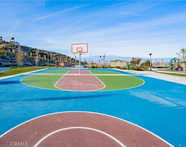 3061 Diamond View - Photo Thumbnail 56