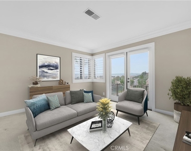 3061 Diamond View - Photo Thumbnail 37
